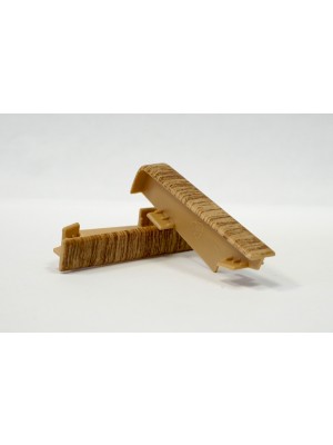 sszekt elem, D043 Kandis tlgy, CLIP MDF58 szeglylchez