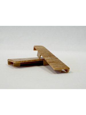 Vgzr jobb, D043 Kandis tlgy, CLIP MDF58 szeglylchez