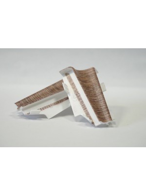 Bels sarok, D010 Brioni tlgy, CLIP MDF58 szeglylchez