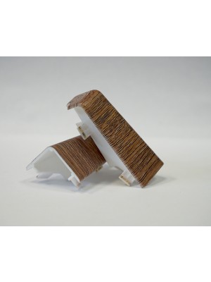 Kls sarok, D010 Brioni tlgy, CLIP MDF58 szeglylchez