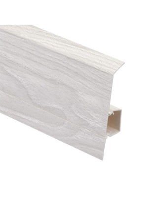 Szeglylc, PVC, NG8087 Cottage (2,5 m/szl)