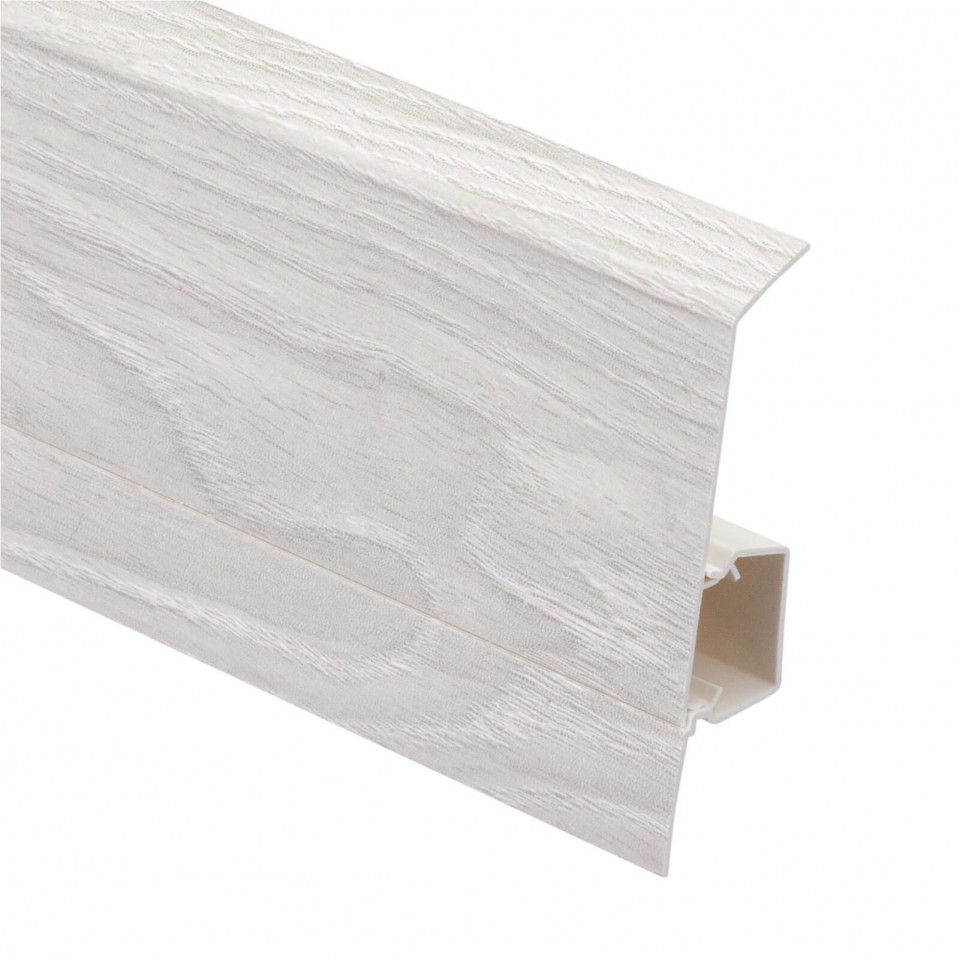 Szeg�lyl�c, PVC, NG8087 Cottage (2,5 m/sz�l)