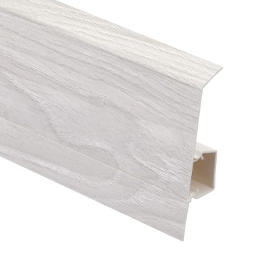 Szeg�lyl�c, PVC, NG8087 Cottage (2,5 m/sz�l)