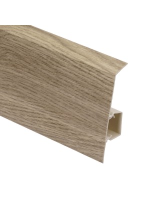 Szeglylc, PVC, NG80J5 Macchiato tlgy (2,5 m/szl)