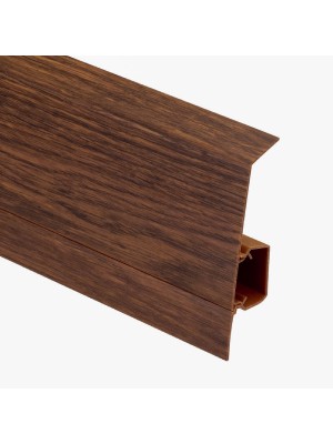 Szeglylc, PVC, NG8016 Mocsr tlgy (2,5 m/szl)
