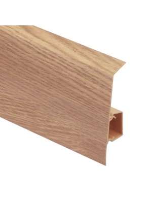 Szeglylc, PVC, NG80F4 Royal tlgy (2,5 m/szl)
