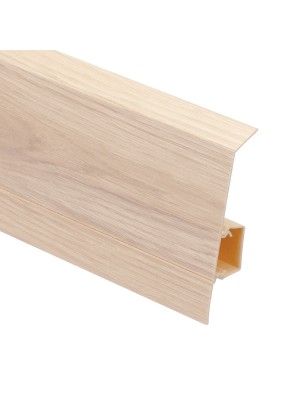 Szeglylc, PVC, NG8073 Sarki tlgy (2,5 m/szl)