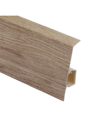 Szeglylc, PVC, NG8014 Sivatagi tlgy (2,5 m/szl)