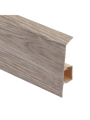 Szeglylc, PVC, NG80B3 reges tlgy (2,5 m/szl)