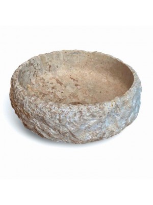 Mosd, Bathco Kayabi 38*38*13 cm, kmosd, I.o. 00654