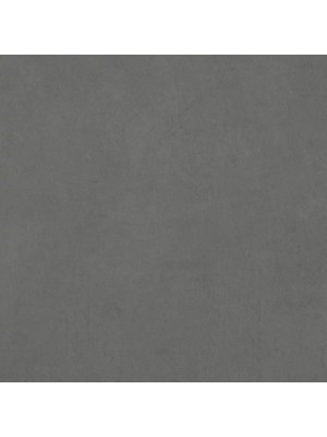 Padllap, Zalakermia, Life ZGD 61175, 59x59 cm