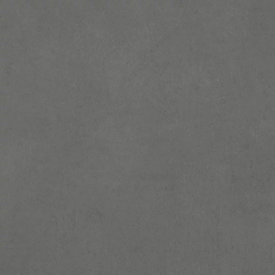 Padllap, Zalakermia, Life ZGD 61175, 59x59 cm