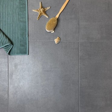 Padllap, Zalakermia, Life ZGD 61175, 59x59 cm