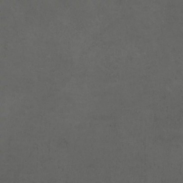 Padllap, Zalakermia, Life ZGD 61175, 59x59 cm