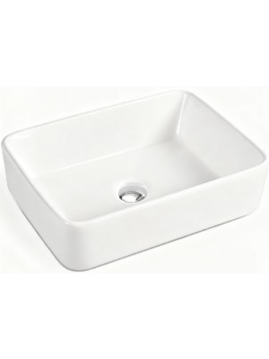 A.D. Cubo, pultra �ltethet� mosd�, 48x42x13 cm, XS-0038