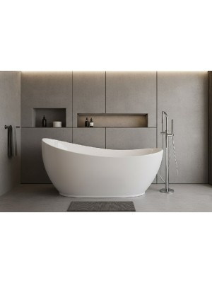 BLN, Carle H-7061, t�rben �ll� f�rd�k�d, 170x80x75 cm