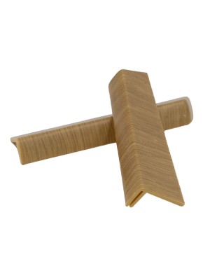 Vgzr jobb, NG80 Natr Burbon tlgy, NG80 PVC szeglylchez