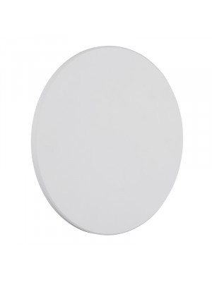 Globo, Lamont, kltri fali lmpa, 25 cm, fehr, 34314W