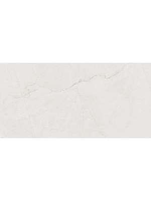 Padl�lap, Nextile, Lizzard Pearl, selyemf�ny�, 60*120 cm I.o. 