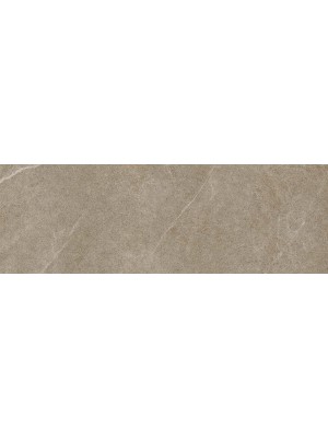 Csempe, KAI Group Sensi Taupe 25,5*75,5 cm 4718 I.o. OOP