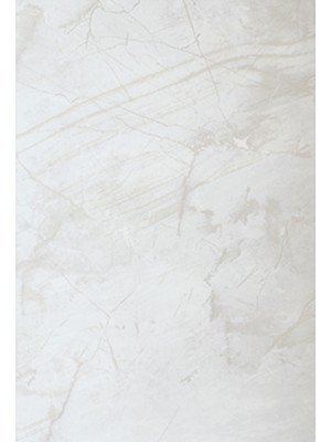 Csempe, KAI Group, Diana Light Blue 25*40 cm 7151 I.o. OOP