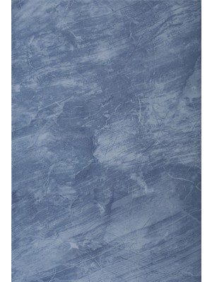 Csempe, KAI Group, Diana Blue 25*40 cm 7148 I.o. OOP