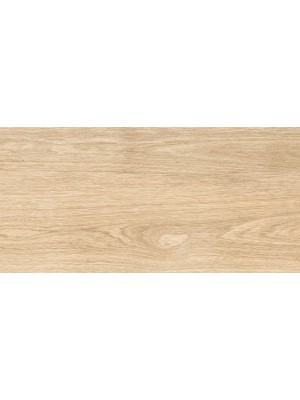 Padl�lap, Serra Legno Naturale Nocciola 30*60 cm 7006 I.o.