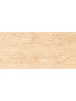 Padl�lap, Serra Legno Naturale Beige 30*60 cm 7002 I.o.