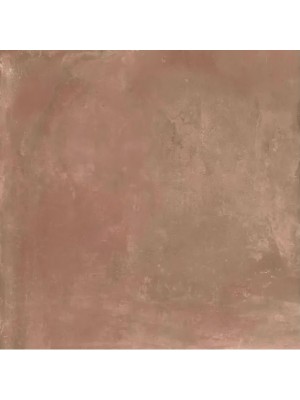 Padl�lap, Serra Nebbiolo Cotto 45x45 cm 7035