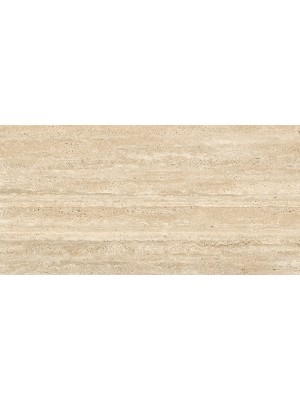 Padl�lap, Nextile, Lime Travertine (craftech) 60*120 cm I.o. O.B.