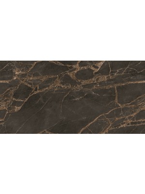 Padl�lap, Nextile, Infinity Sergio Nero 60*120 cm I.o.
