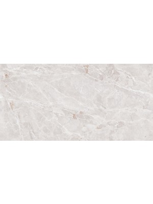 Padl�lap, Nextile, Infinity Versailles Pearl 60*120 cm I.o.