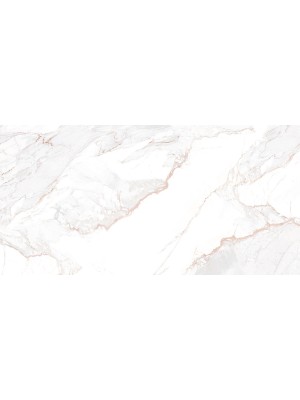 Padl�lap, Nextile, Statuario Ocra 60*120 cm I.o.