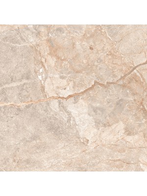 Padl�lap, Nextile, Lambert Pearl 60*60 cm I.o. OOP