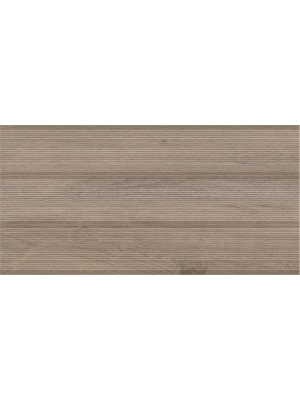 Padl�lap, KAI Group, Sequoia Decking Beige, WPC hat�s�, 60*120 cm, 3532 I.o.