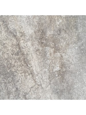 Padl�lap, Del Conca Hard HLA 203 2 cm tipeg� 60*60 cm MS OOP