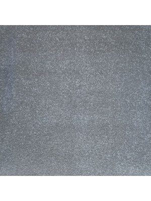 Padl�lap, Del Conca Arya Bazalto 2 cm tipeg� 60*60 cm MS OOP