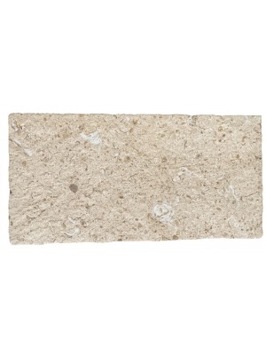 Padl�lap, Del Conca OWT Oyster White 2 cm 40*80 cm MS OOP