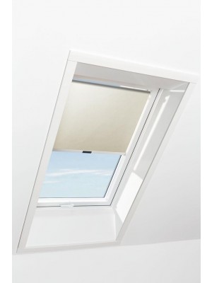 Roto, Standard bels� rol� manu�lis, ZRS M 074/140 R4R7 ARXX 