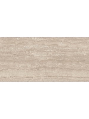 Padl�lap, KAI Group, Eternal Beige Ret., 60*120 cm, 2033 I.o.