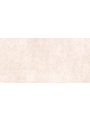 Padl�lap, KAI Group, E-Cement Beige, 60*120 cm 6603 I.o.