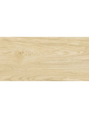 Padl�lap, KAI Group, Tilia Honey Ret. 60*120 cm 3696 I.o.