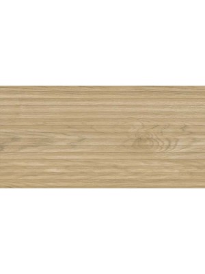 Falburkol�, KAI Group, Tilia Structure Caramel Ret. 60*120 cm 3701 I.o.