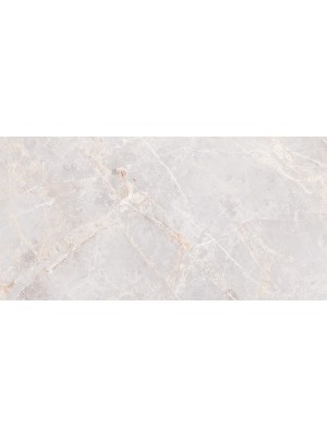Padl�lap, Nextile, Penlico Ice 60*120 cm I.o.