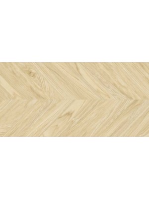 Padl�lap, KAI Group, Tilia Chevron Honey Ret. 60*120 cm 3698 I.o.