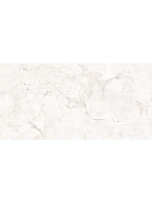 Padl�lap, Nextile, Eston Bianco rocker (carving) 60*120 cm I.o. BHS