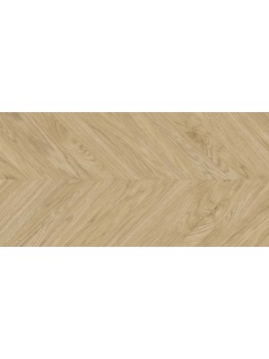 Padl�lap, KAI Group, Tilia Chevron Caramel, 60*120 cm, 3699 I.o.