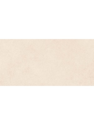 Padl�lap, KAI Group, Revoque Natural 30*60 cm 3562 I.o. 