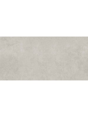 Padl�lap, KAI Group, Revoque Light Grey 30*60 cm 3564 I.o. 