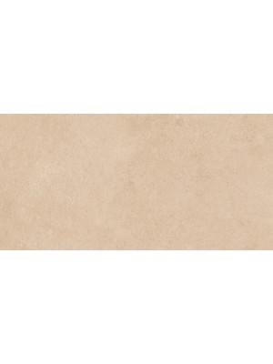 Padl�lap, KAI Group, Revoque Beige 30*60 cm 3563 I.o. 